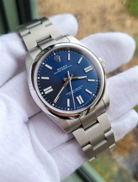 rolex 123400|rolex oyster perpetual cost new.